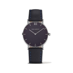 K&auml;ekell PAUL HEWITT naistele PHSASSTB11S (39MM)