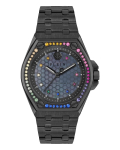K&auml;ekell PHILIPP PLEIN NAISTELE PWJAA1423 (38MM)
