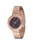 K&auml;ekell PIERRE CARDIN naistele CF.1010.MR (32MM)