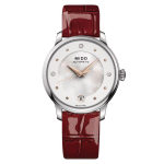 K&auml;ekell MIDO MAN M039207161060 (33MM)