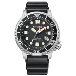 K&auml;ekell CITIZEN MEESTELE BN0150-10E (44MM)