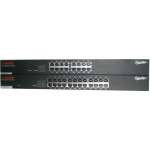 Switch Longshine LCS-GS9116-A