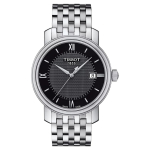 K&auml;ekell TISSOT naistele T097410110580 (40MM)