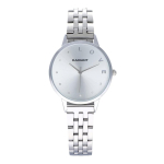 Meeste k&auml;ekell RADIANT RA609201PT (34MM)