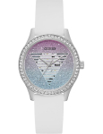 K&auml;ekell GUESS naistele GW0530L5 (38MM)