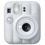 Digitaalne fotoaparaat LoveInstant Fujifilm INSTAX MINI 13 White