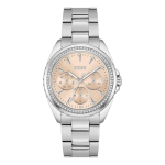 K&auml;ekell BOSS WOMEN 1502732 (38MM)