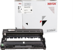 Xerox trummel (006R04752)