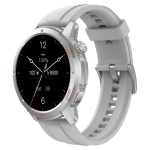 Nutikell Beafon SmartWatch 601 Silver
