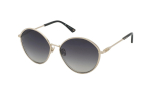 P&auml;ikeseprillid NINA RICCI naistele SNR32859594G (l&auml;&auml;tse/silla/sanga) 59/16/140 mm