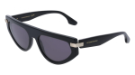 P&auml;ikeseprillid VICTORIA BECKHAM NAISTELE VB685S5618001 (L&auml;&auml;ts/Sild/Taldrik) 56/18/140 mm