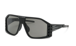 P&auml;ikeseprillid PHILIPP PLEIN SPORT MEESTELE SSP002-610U28 (L&auml;&auml;ts/Sild/K&otilde;rvakaar) 61/15/130 mm