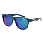 P&auml;ikeseprillid Polaroid unisex PLD2156S56ZI9 (L&auml;&auml;ts/Sild/Sang) 56/16/140 mm