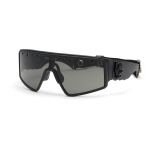P&auml;ikeseprillid PHILIPP PLEIN SPORT MEESTELE SSP007V990U28 (L&auml;&auml;ts/Sild/K&otilde;rvaklamber) 99/00/130 mm)