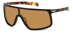 P&auml;ikeseprillid DAVID BECKHAM MAN DB99VISORWR7 (L&auml;&auml;ts/Sild/Sang) 99/00/130 mm