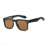 P&auml;ikeseprillid BOBROFF MAN BFG0016-C2 (L&auml;&auml;ts/Sild/Tagaosa) 52/22/148 mm