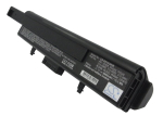 6600 mAh for Dell GP975,RN894,RU006,RU030,RU033,TK330,XT828,XT832,312-0660,312-0662