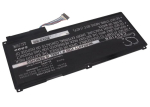 5900 mAh for Samsung AA-PN3NC6F,AA-PN3VC6B,BA43-00270A,BA92-07034A