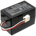 2600 mAh for Toshiba RB3-P,41479021