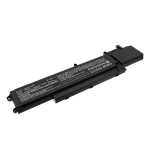 5900 mAh for HP VS08XL,TPN-DB1F,TPN-IB0N,M85951-171,M85951-271,M86087-001,M86087-005