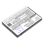 880 mAh for Motorola BT60,SNN5762,SNN5782,SNN5819,HKNN4014,SNN5762A,SNN5782B,SNN5819B,HKNN4014A