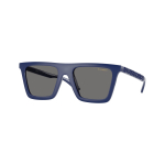 P&auml;ikeseprillid VERSACE naistele VE4468U545081 (l&auml;&auml;tse/silla/sanga) 53/18/140 mm