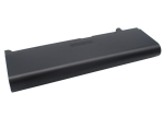 6600 mAh for Toshiba PABAS057,PABAS076,PABAS077,PA3399U-1BAS,PA3399U-1BRS,PA3399U-2BAS,PA3399U-2BRS,PA3478U-1BAS,PA3478U-1BRS