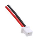 3400mAh Battery for MARES ICON HD, Genius Air, ICON Genius, 44200755, 44201389