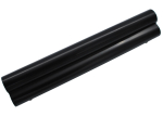 7800 mAh for Samsung 1588-3366,AA-BP1TC6W,AA-PB6NC6W,AA-PB8NC6B,AA-PB8NC6M,AA-PL8NC6B,AA-PL8NC6W,AA-PB6NC6W/E,AA-PB8NC6B/E,AA-PB8NC6M/E