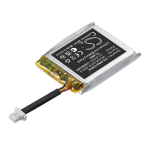 3500mAh Battery for Dreame G12, G12 Dual, G12 Pro, G12 Pro Wet & Dry, W2546-6S1P-BWLS