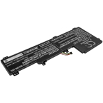 4750 mAh for Lenovo L20C4PE1,L20L4PE1,L20M4PE1