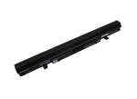2200 mAh for Toshiba PABAS268,PABAS269,PA5076R-1BRS,PA5076U-1BRS,PA5077U-1BRS