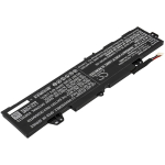 4700 mAh for HP TT03XL,TT03056XL,932824-1C1,932824-2C1,932824-421,933322-855,HSN-I13C-5,HSN-I17C-5,HSTNN-DB8K,HSTNN-LB8H