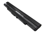 4400 mAh for Asus A42-UL30,A42-UL50,A42-UL80