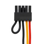 10400mAh Replacement Battery for Benning installation tester IT 200, 044170