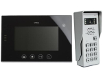 Wideodomofon VIDOS M670B / S50D