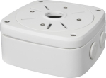 Adapter uniwersalny do kamer BCS UNIVERSAL BCS-ATU-B