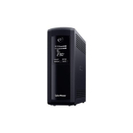 UPS CyberPower Value Pro 1600VA (VP1600EILCD)