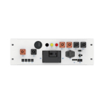 Deye ESS HV BOS-B PDU 2 A