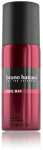 Bruno Banani Loyal Man Deodorant DSR 150 ml
