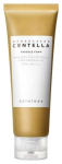 Skin1004 Madagascar Centella Ampoule Foaming Facial Cleanser 125 ml