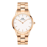 k&auml;ekell DANIEL WELLINGTON UNISEKS DW00600209 (36MM)