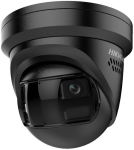 Kamera IP Hikvision DS-2CD2383G2P-LISU/SL(180&deg;)(O-STD)/BLACK