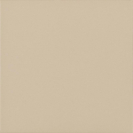 Kiviplaadid BAZO Beige Monocolor 30*30