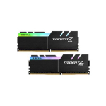 DDR4 16GB PC 4000 CL18 G.Skill komplekt (2x8GB) 16GTZRB Tri/Z RGB