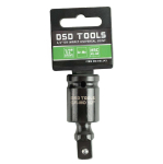 1/2" V&otilde;llliigend DS1143