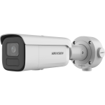 IP kamera DS-2CD2646G2HT-IZS 4MP f2.8-12mm bullet balta