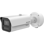 IP kamera iDS-2CD7A46G2/LM-IZHSY 4MP f2.8-12mm VF bullet balta