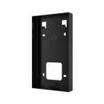 Sienas stiprinājums DS-KABV6133-G/Surface