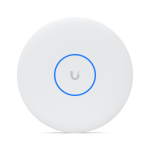 Ubiquiti UniFi AP U7-PRO XG